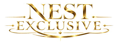 nestexclusive.com