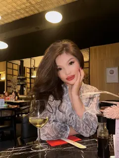 Аниза эскорт в городе Алматы