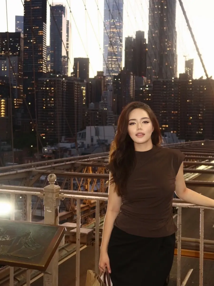 Ария эскорт в городе Алматы