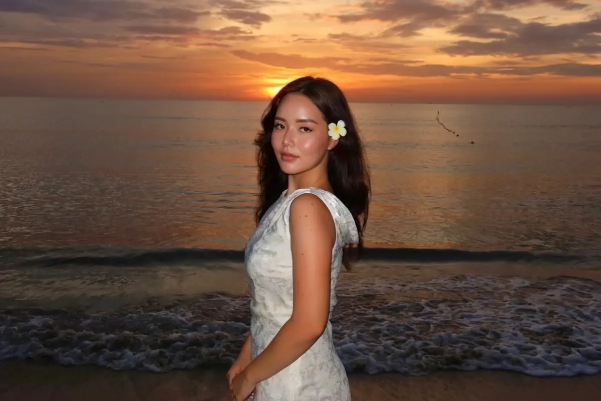 Ария эскорт в городе Алматы