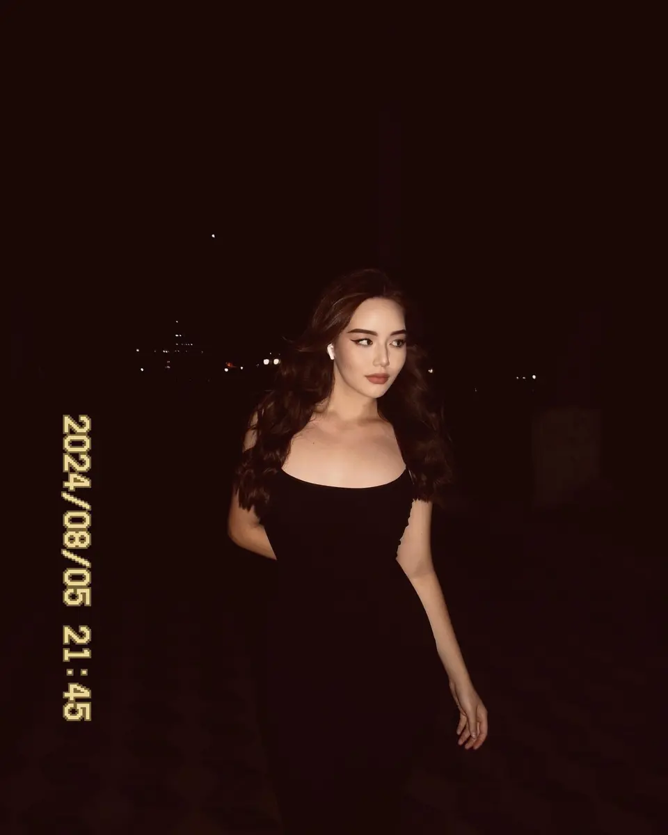 Ария эскорт в городе Алматы