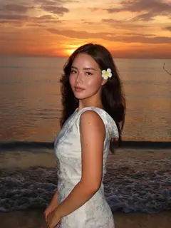 Ария эскорт в городе Алматы