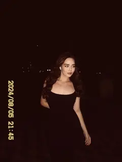 Ария эскорт в городе Алматы