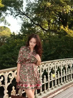 Ария эскорт в городе Алматы