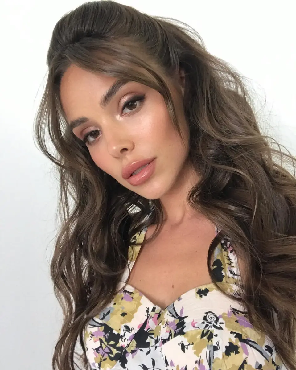 Ася эскорт в городе Алматы