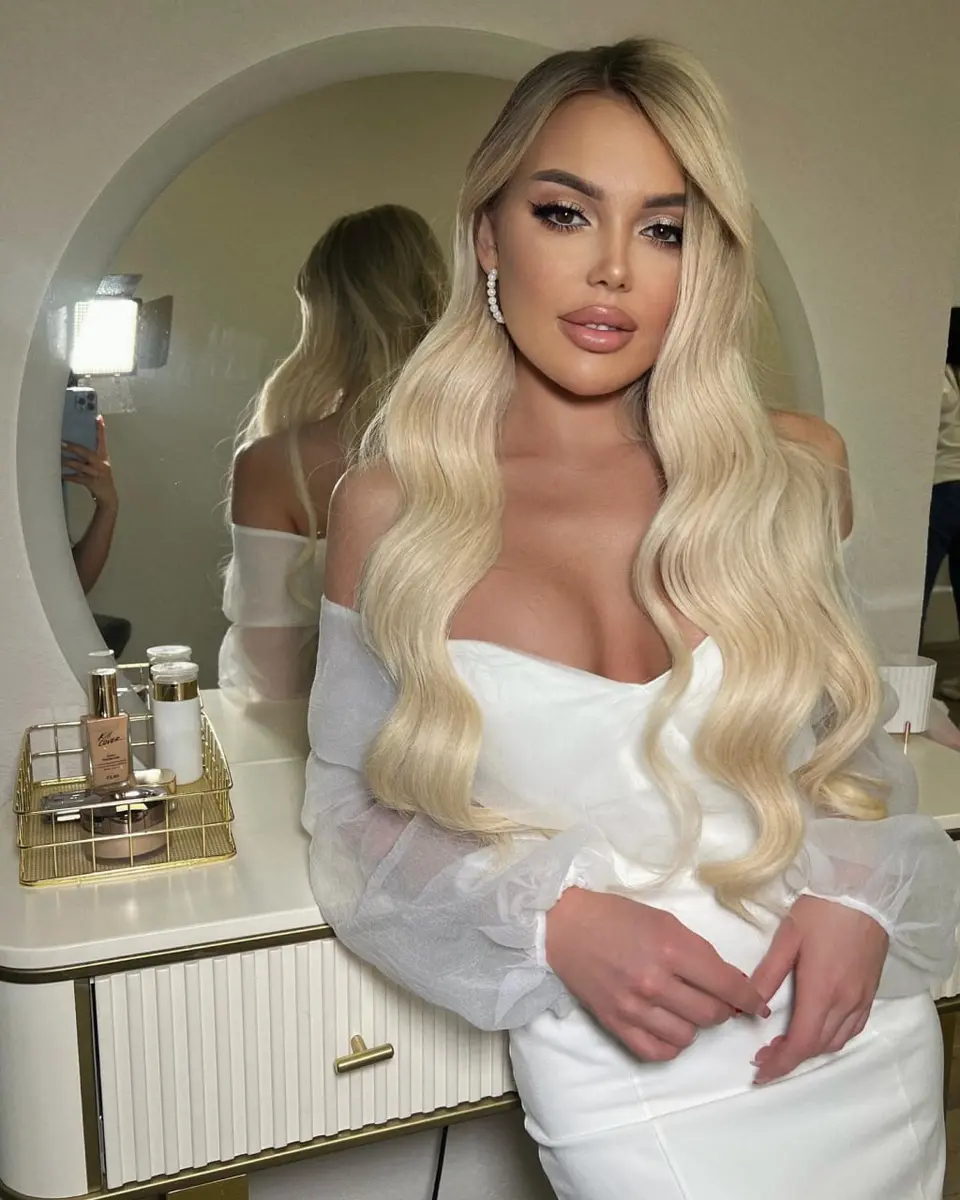 Аурора эскорт в городе Алматы