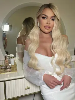 Аурора эскорт в городе Алматы