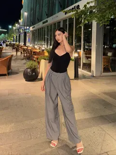 Элла эскорт в городе Алматы