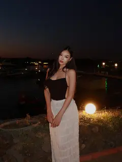 Элла эскорт в городе Алматы