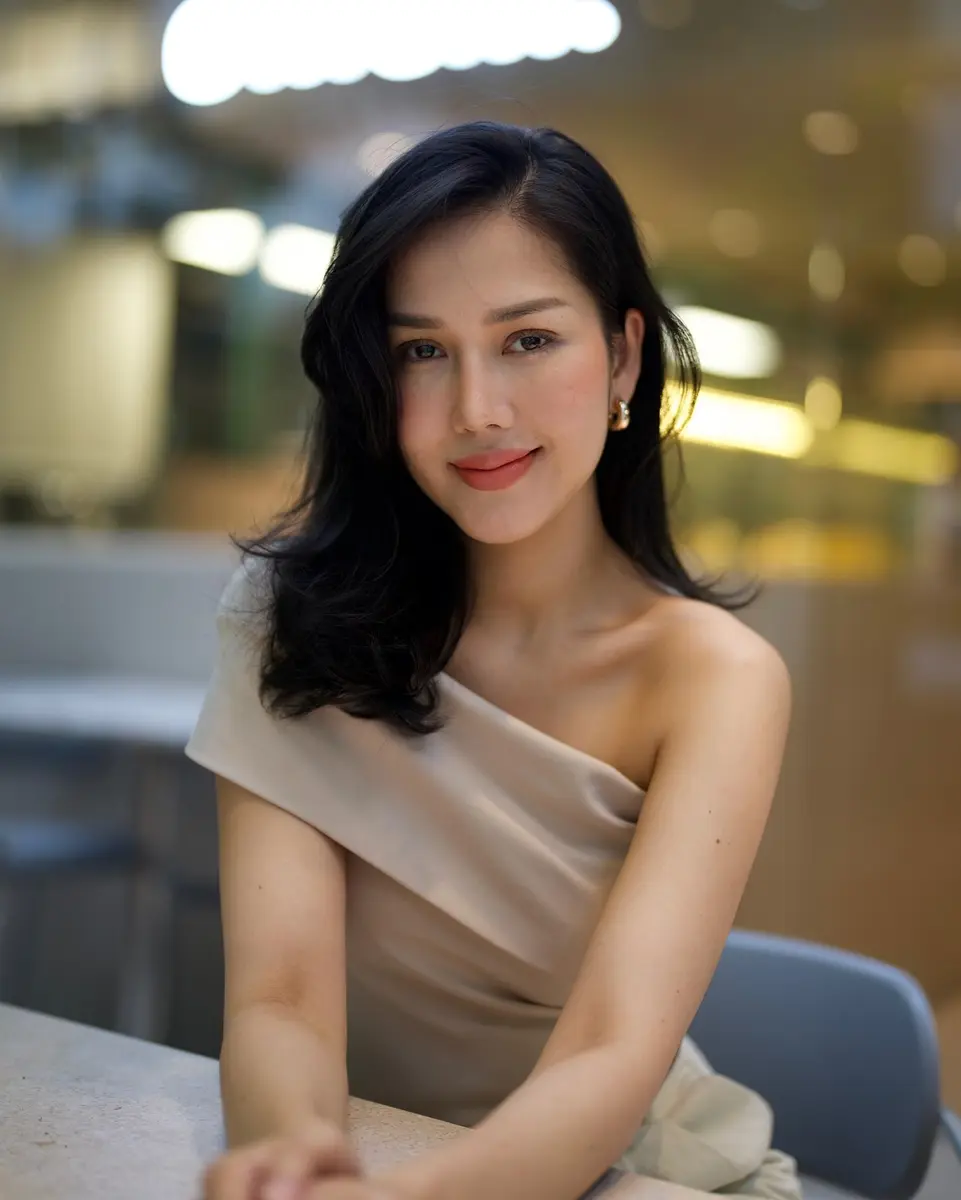 Элора эскорт в городе Алматы