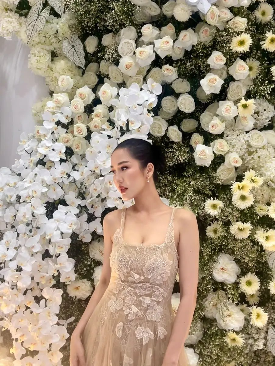 Элора эскорт в городе Алматы