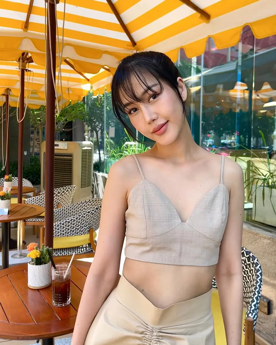 Элора эскорт в городе Алматы