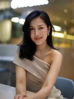 Элора эскорт в городе Алматы