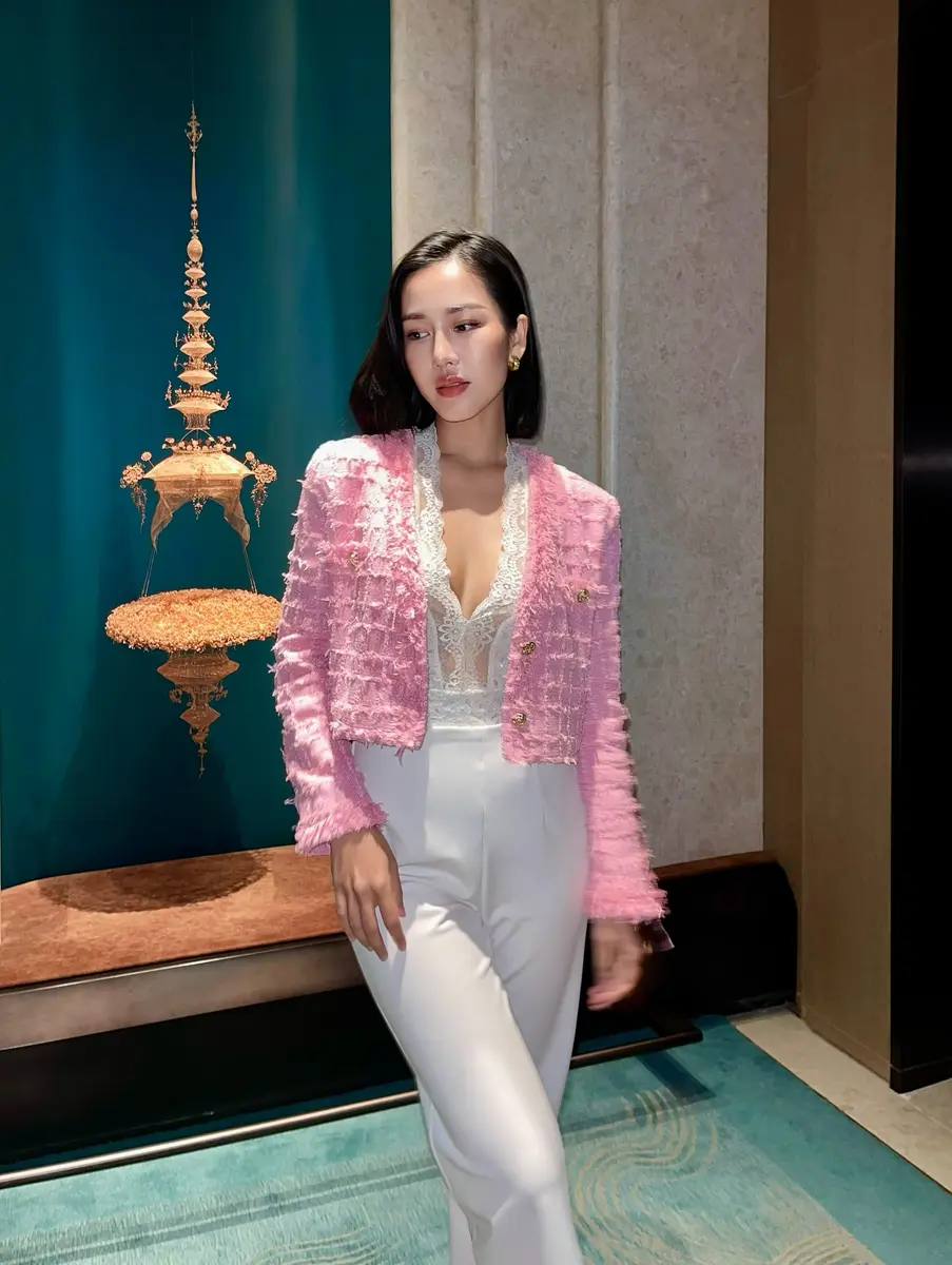 Элора эскорт в городе Алматы