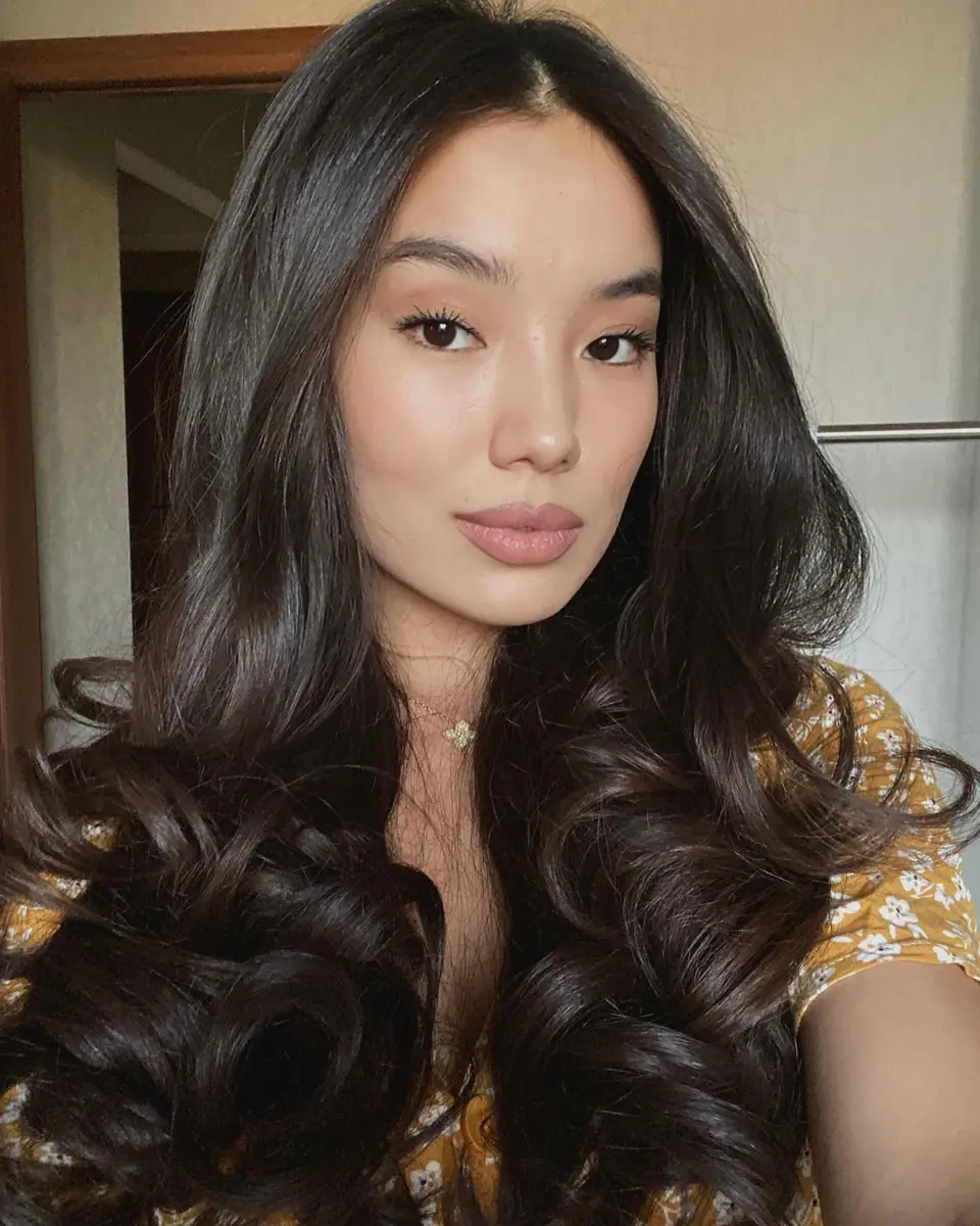 Эмили эскорт в городе Алматы