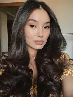 Эмили эскорт в городе Алматы