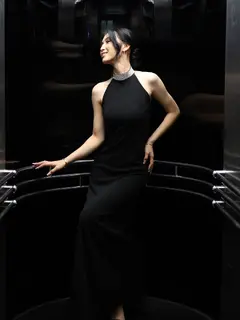 Эмма эскорт в городе Алматы