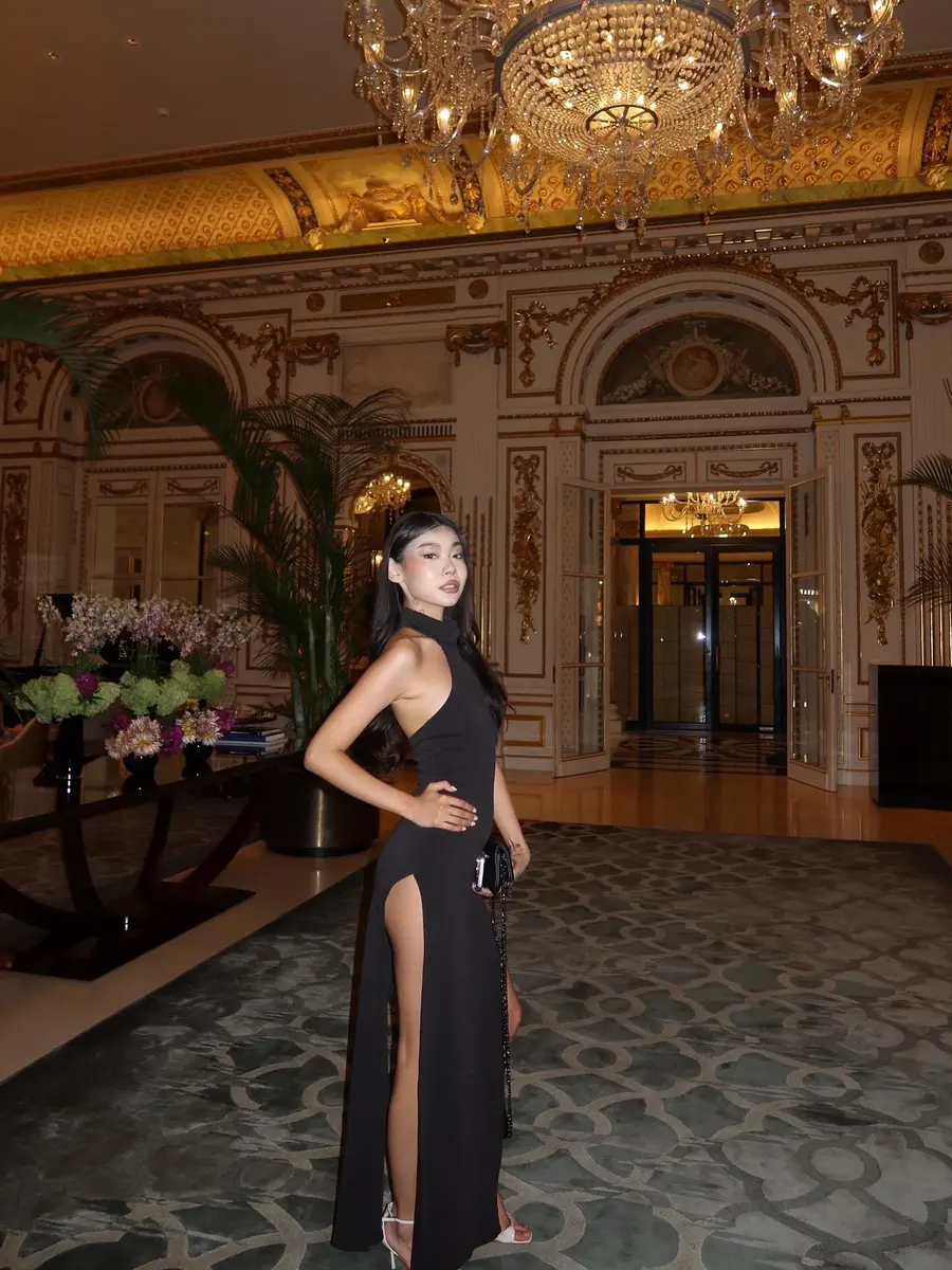 Грейс эскорт в городе Алматы