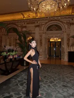 Грейс эскорт в городе Алматы