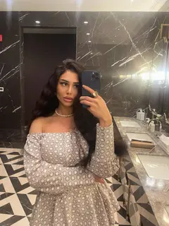 Илона эскорт в городе Алматы