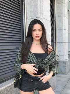 Катарина эскорт в городе Алматы