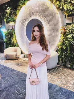 Леана эскорт в городе Алматы