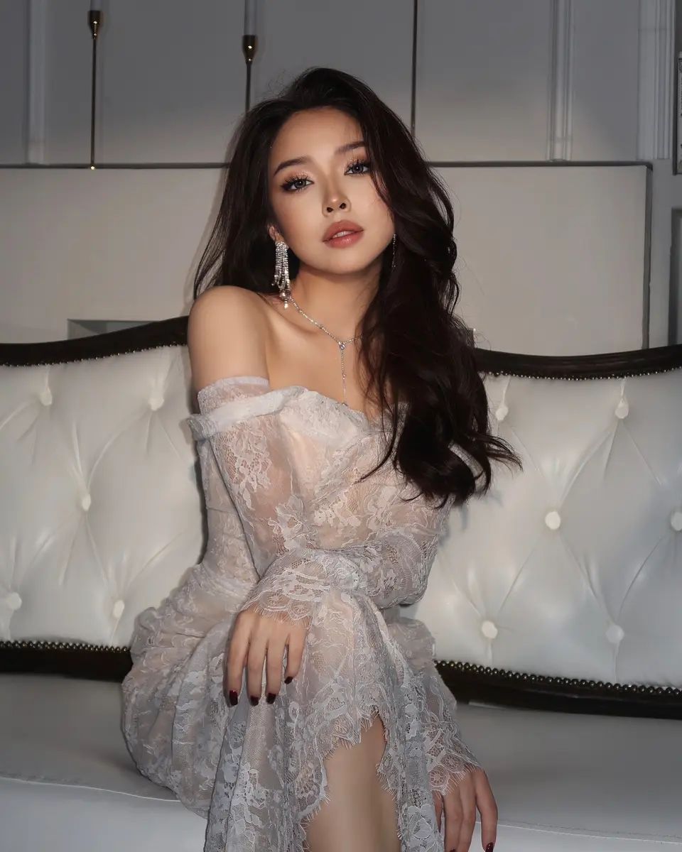 Лив эскорт в городе Алматы