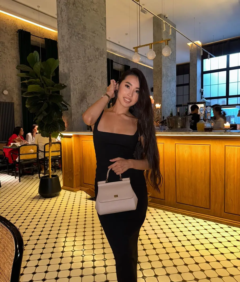 Мейра эскорт в городе Алматы