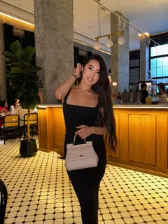 Мейра эскорт в городе Алматы