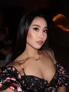 Мейра эскорт в городе Алматы