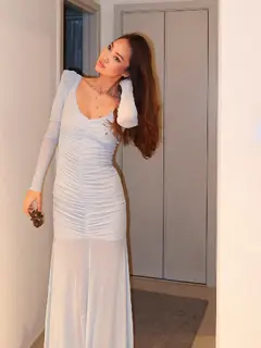 Миа эскорт в городе Алматы