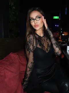 Миа эскорт в городе Алматы