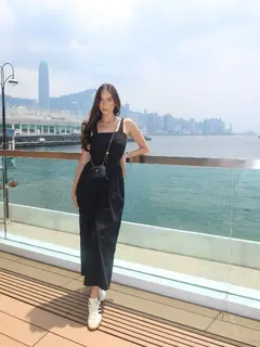 Милена эскорт в городе Алматы