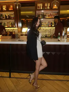 Милена эскорт в городе Алматы