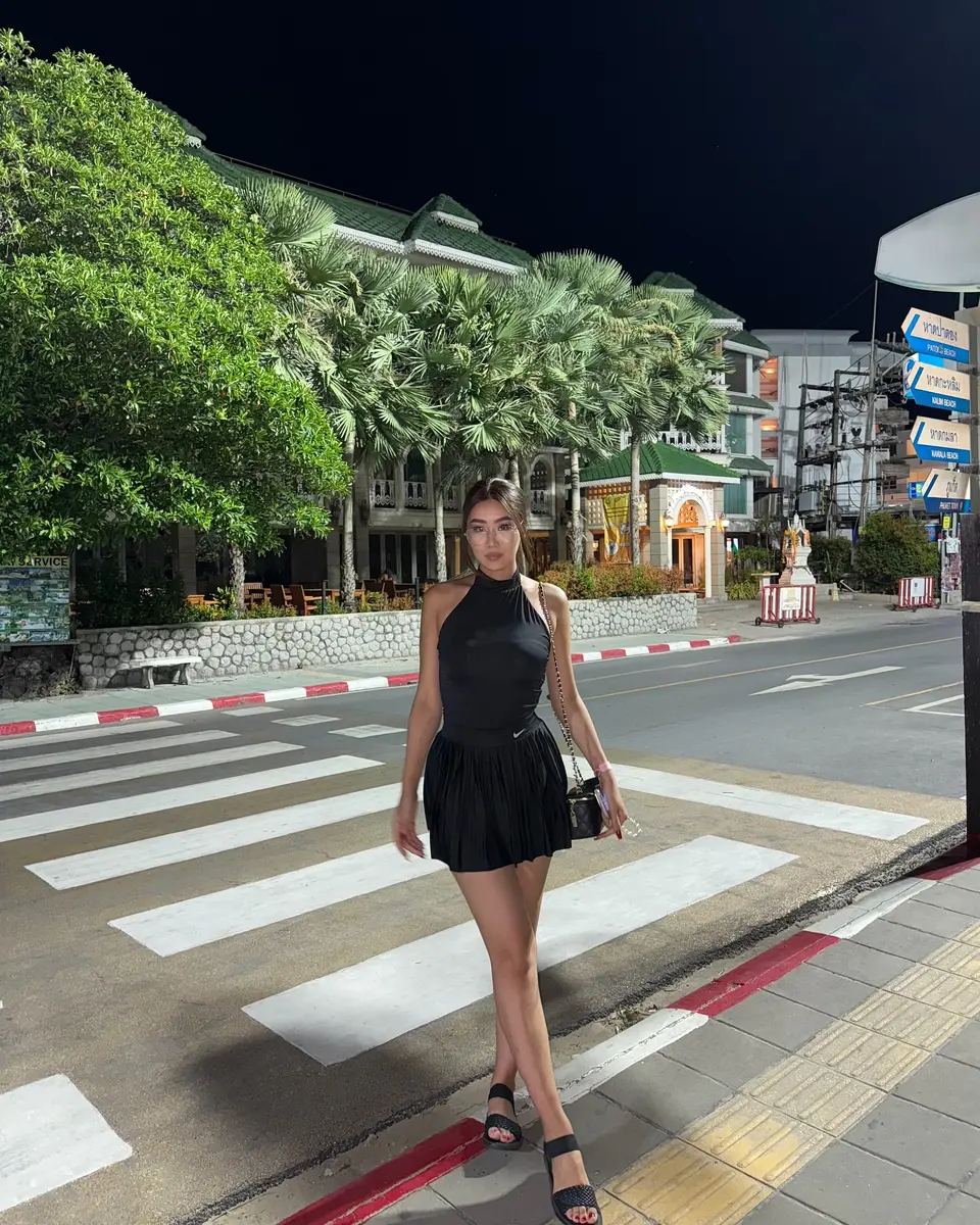 Сафия эскорт в городе Алматы