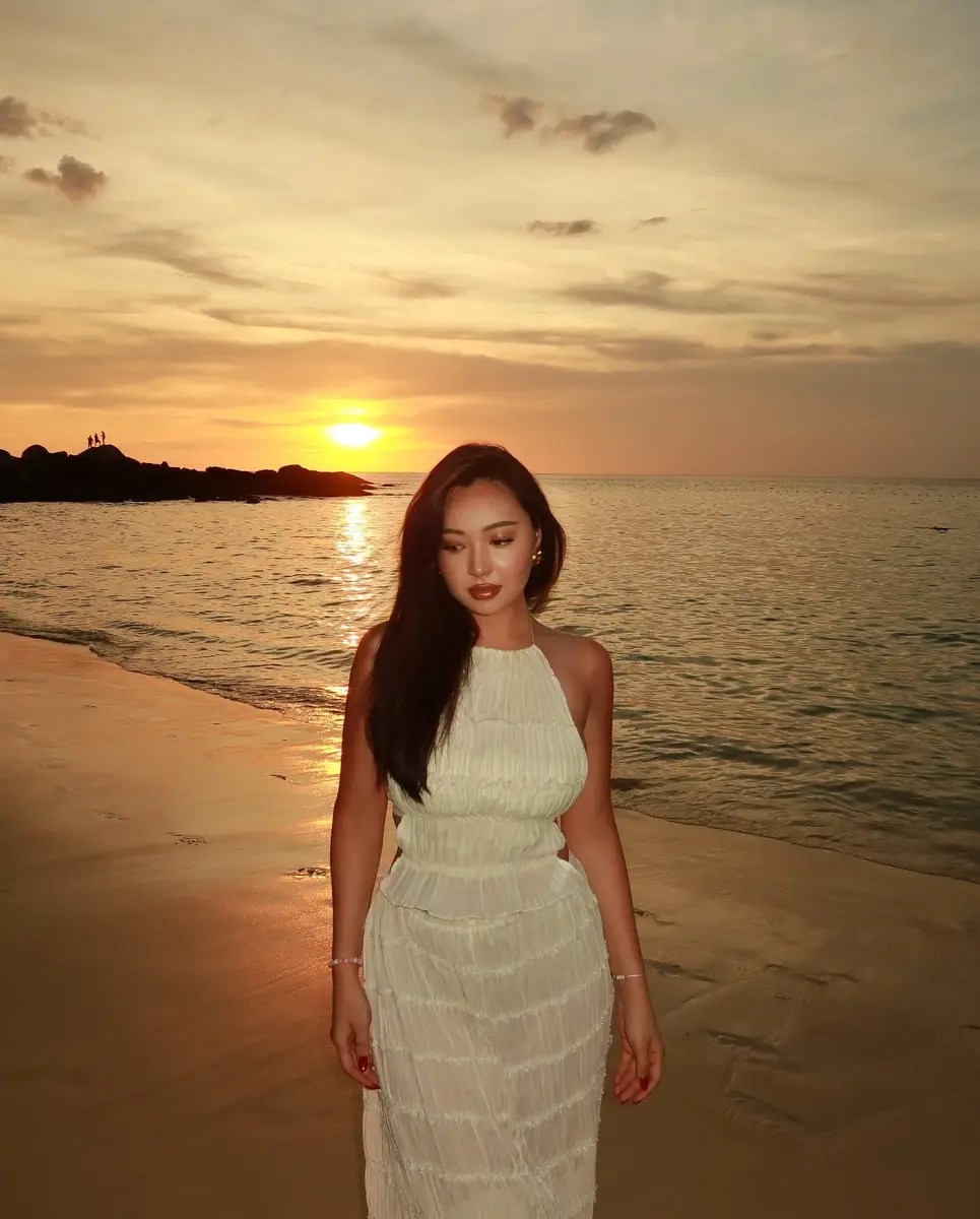 Селена эскорт в городе Алматы