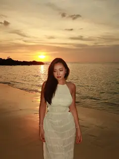 Селена эскорт в городе Алматы