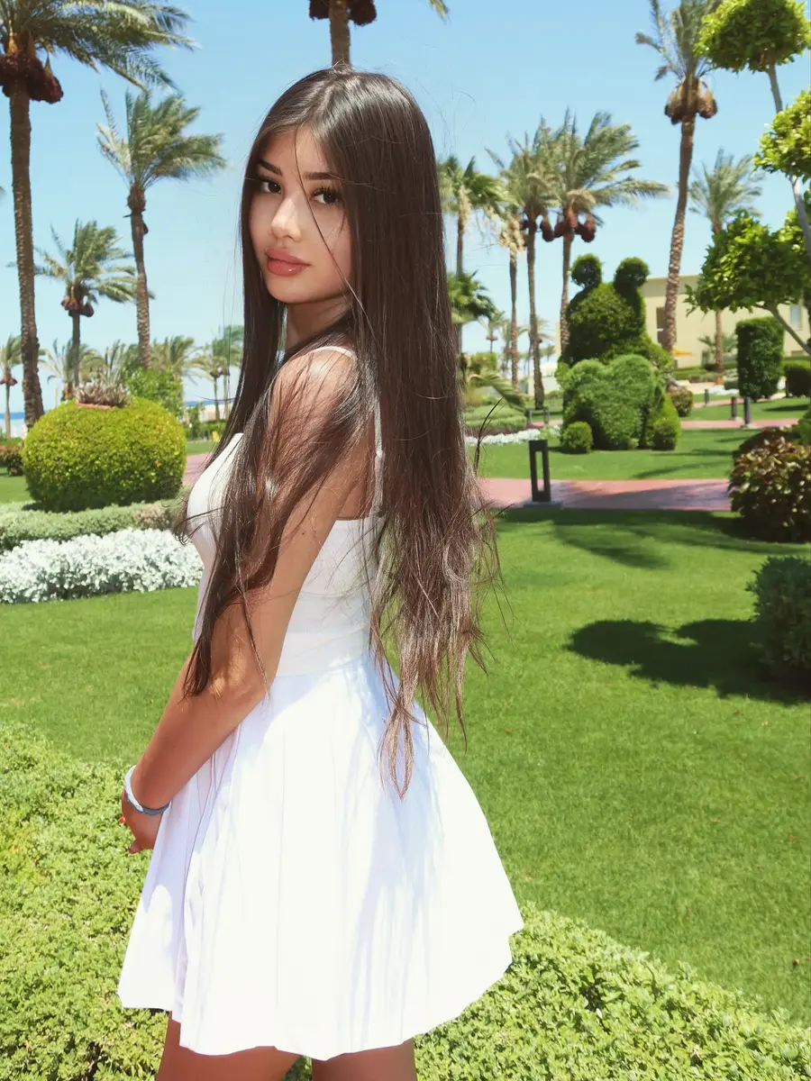 София эскорт в городе Алматы