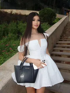 София эскорт в городе Алматы