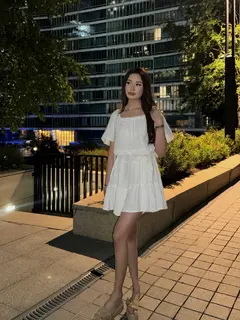 Зои эскорт в городе Алматы